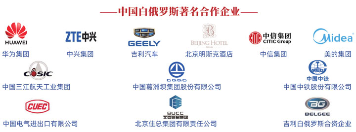 哈尔滨工业大学（威国）俄罗斯、白俄罗斯留学项目