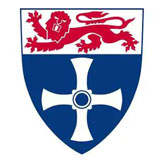纽卡斯尔大学