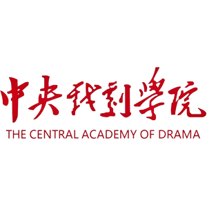 报名