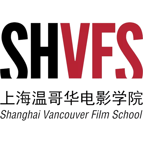 报名